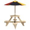 Product Thumbnail Image 7 of 12