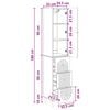 Product Thumbnail Image 9 of 9