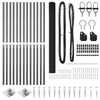 Product Thumbnail Image 5 of 16