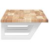 Product Thumbnail Image 5 of 11