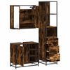 Product Thumbnail Image 8 of 11