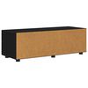 Product Thumbnail Image 9 of 17