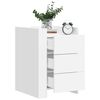 Product Thumbnail Image 2 of 12