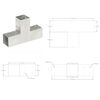 Product Thumbnail Image 7 of 7
