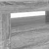 Product Thumbnail Image 11 of 14