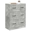 Product Thumbnail Image 3 of 12