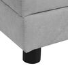 Product Thumbnail Image 8 of 9