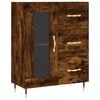 Product Thumbnail Image 6 of 15