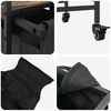 Product Thumbnail Image 9 of 14