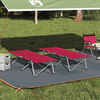 Product Thumbnail Image 2 of 12