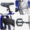 Product Thumbnail Image 4 of 9