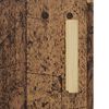 Product Thumbnail Image 10 of 15