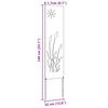 Product Thumbnail Image 17 of 18