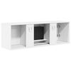 Product Thumbnail Image 7 of 11