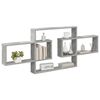 Product Thumbnail Image 2 of 7