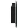 Product Thumbnail Image 6 of 13