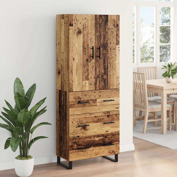 Showing Product Image 4 of 15
