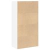 Product Thumbnail Image 5 of 9