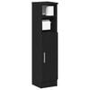 Product Thumbnail Image 2 of 13