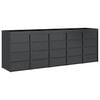 Product Thumbnail Image 8 of 12