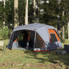 Product Thumbnail Image 2 of 18