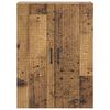 Product Thumbnail Image 4 of 8