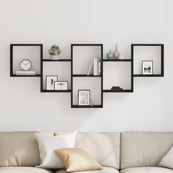 Showing Product Image 4 of 13