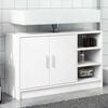 Product Thumbnail Image 2 of 12