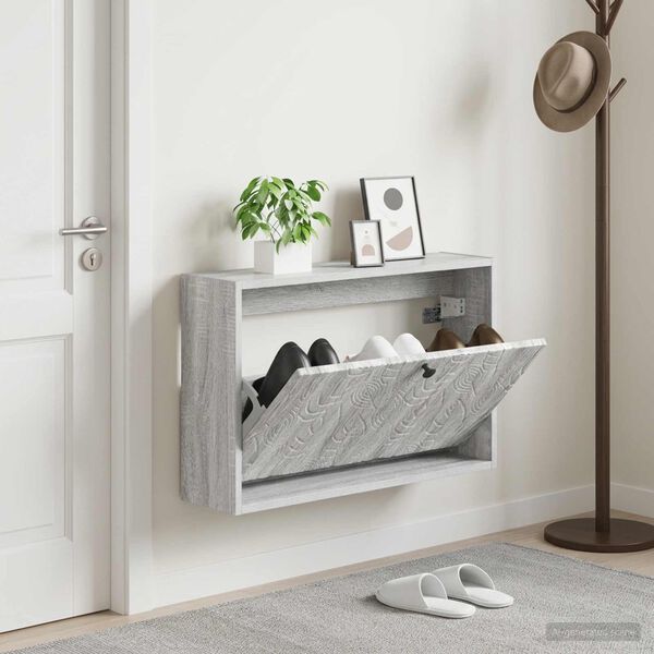 Showing Product Image 2 of 9