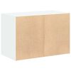 Product Thumbnail Image 7 of 10