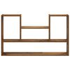 Product Thumbnail Image 3 of 6