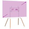 Product Thumbnail Image 8 of 10