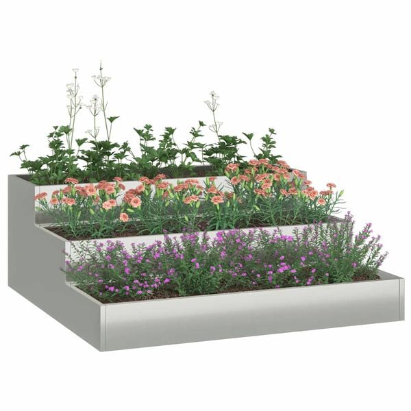 Showing Product Image 3 of 13