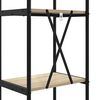 Product Thumbnail Image 9 of 14
