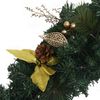 Product Thumbnail Image 5 of 6