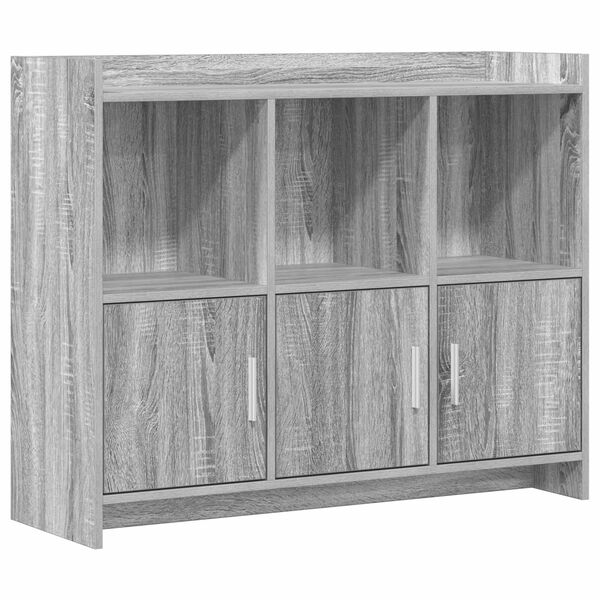 Showing Product Image 1 of 6