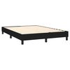 Product Thumbnail Image 5 of 16
