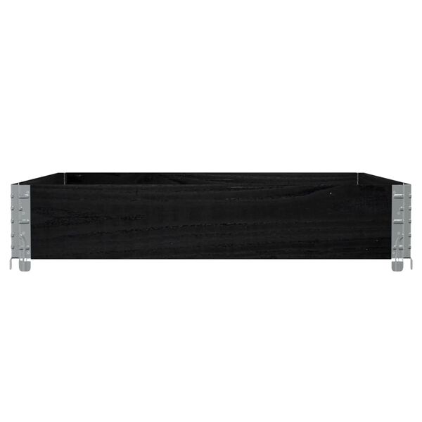 Showing Product Image 4 of 8