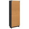 Product Thumbnail Image 7 of 9