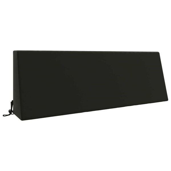 Showing Product Image 1 of 9