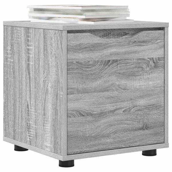 Showing Product Image 3 of 15