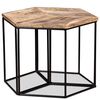 Product Thumbnail Image 2 of 16