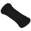 Product Thumbnail Image 2 of 6