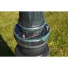 Product Thumbnail Image 6 of 7