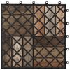 Product Thumbnail Image 3 of 6