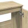 Product Thumbnail Image 8 of 11