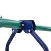 Product Thumbnail Image 7 of 9