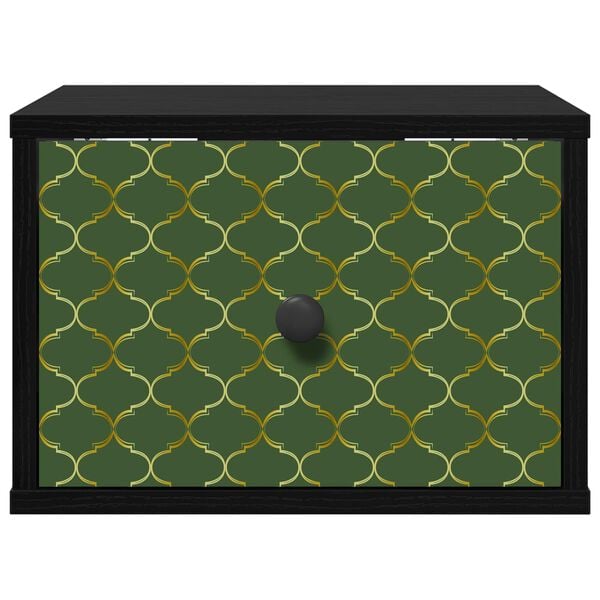 Showing Product Image 4 of 9