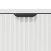 Product Thumbnail Image 9 of 15