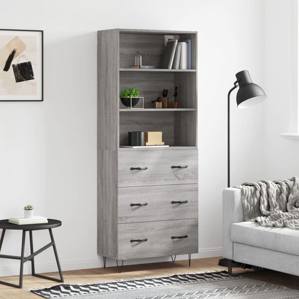 Showing Product Image 2 of 14